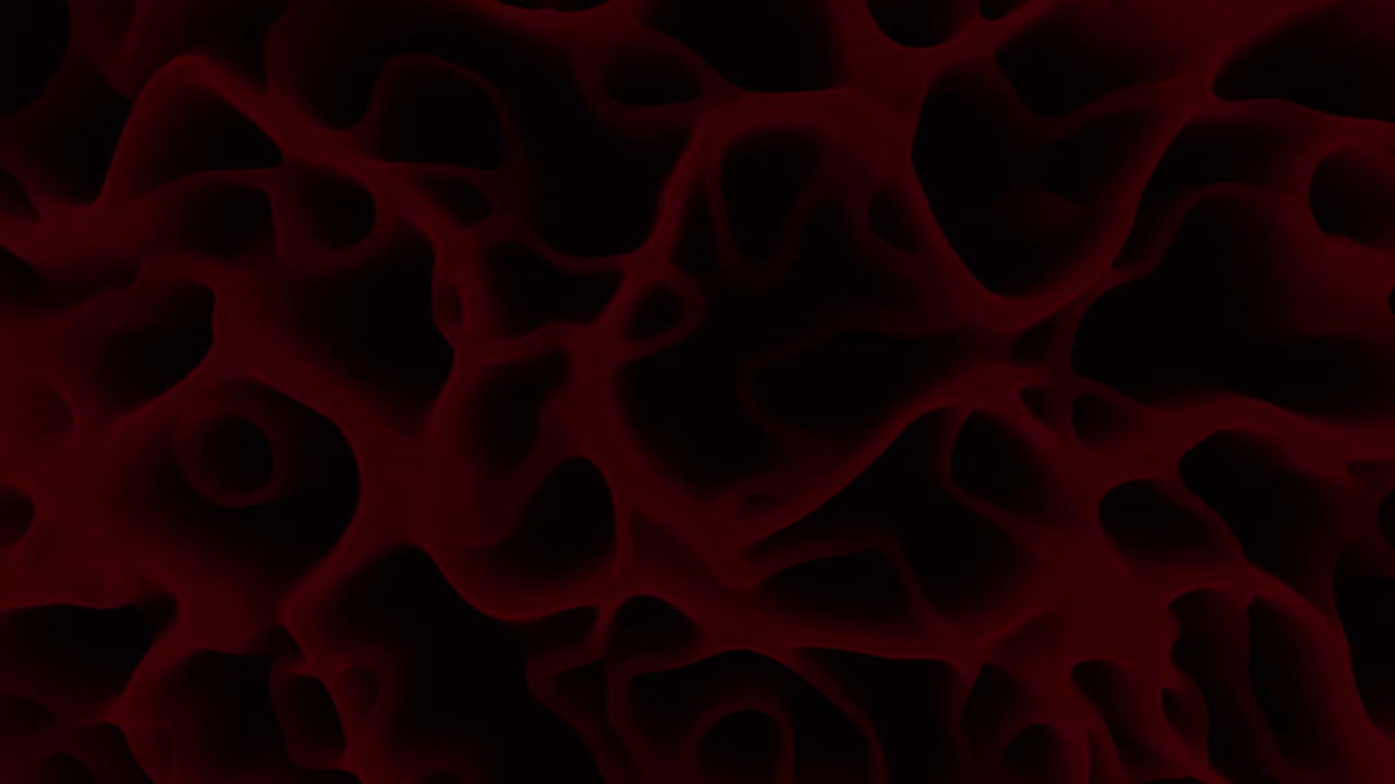 Bold abstract design dynamic red and black background for design projects