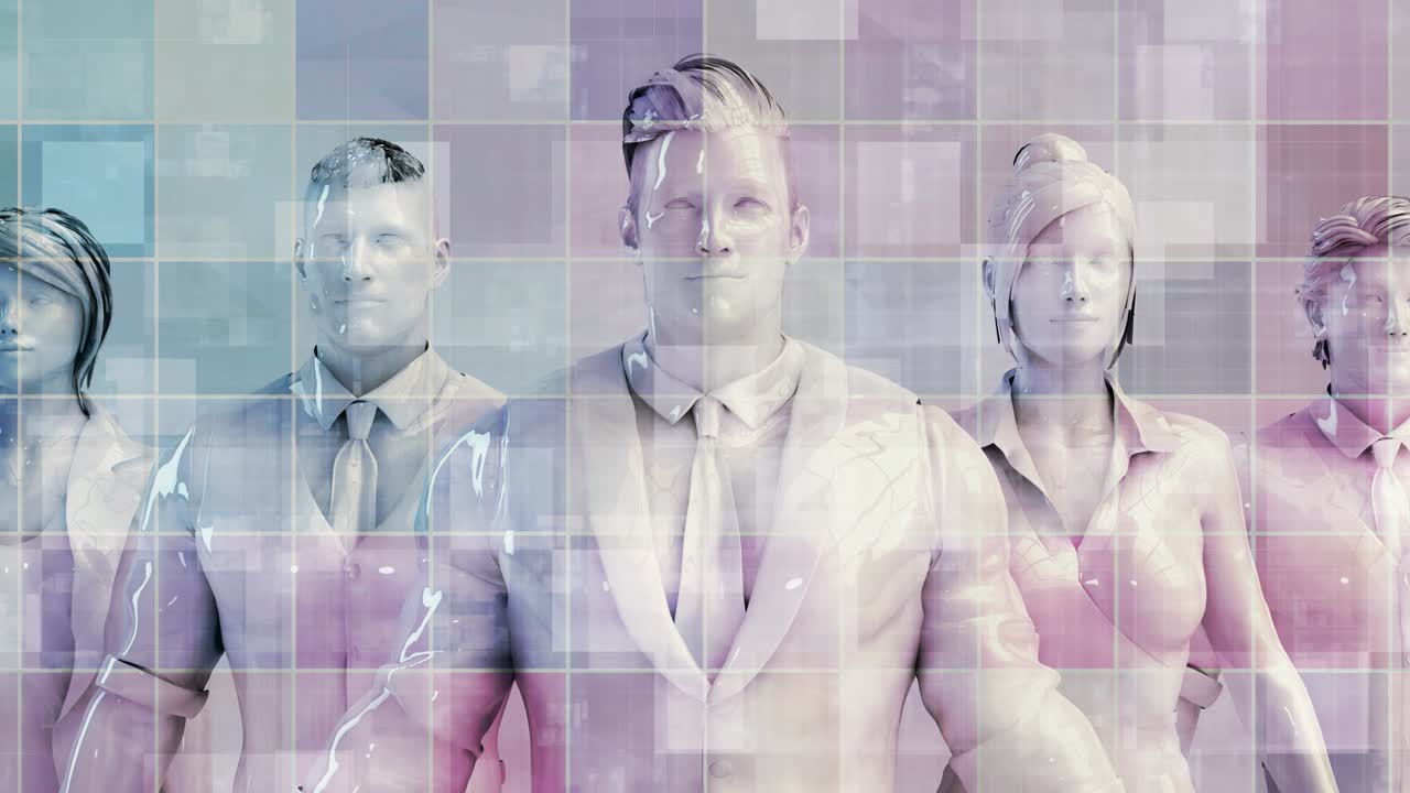 управляемые услуги и аутсорсинг операций управление услугами