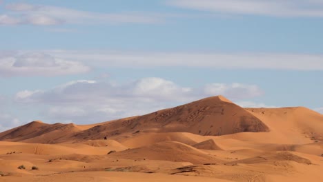 Desierto-de-Merzouga-21