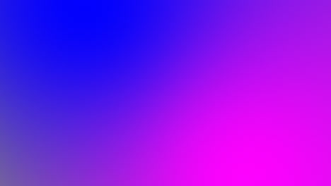 colourful animated backgrounds of moving pop colours