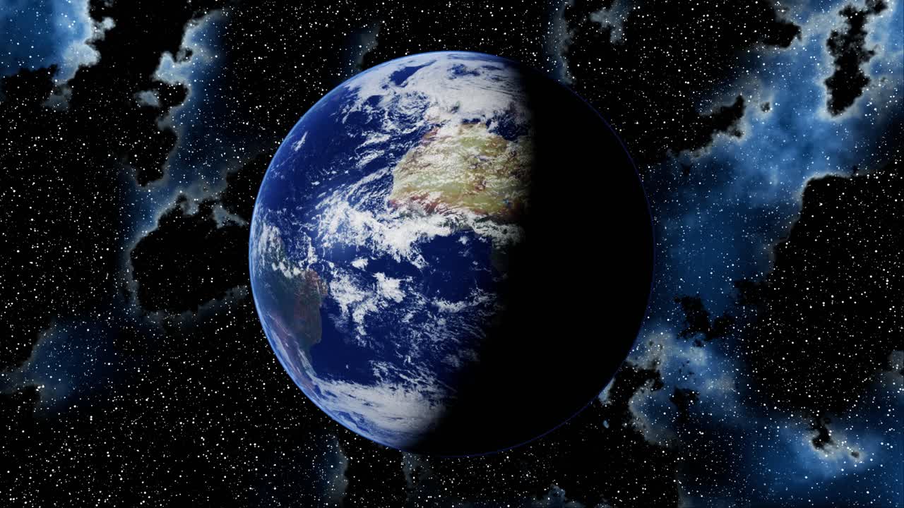 hombre rubio abre un regalo de navidad sentado en el sofá en una sala de estar con adornos navideños