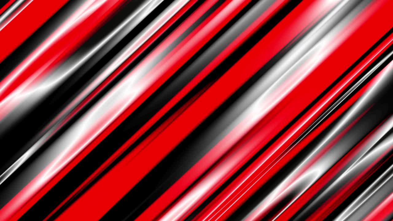 fondo de líneas de rayas animadas 4.mp4