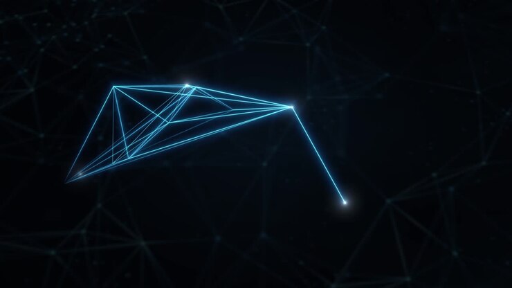 Abstract Network Design