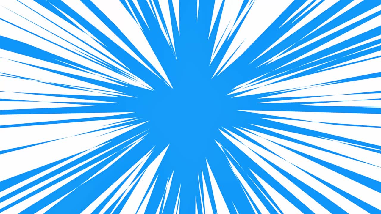 Sfondo animato di testo Metaverse V3