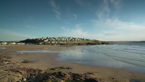 Video-Polzeath-01