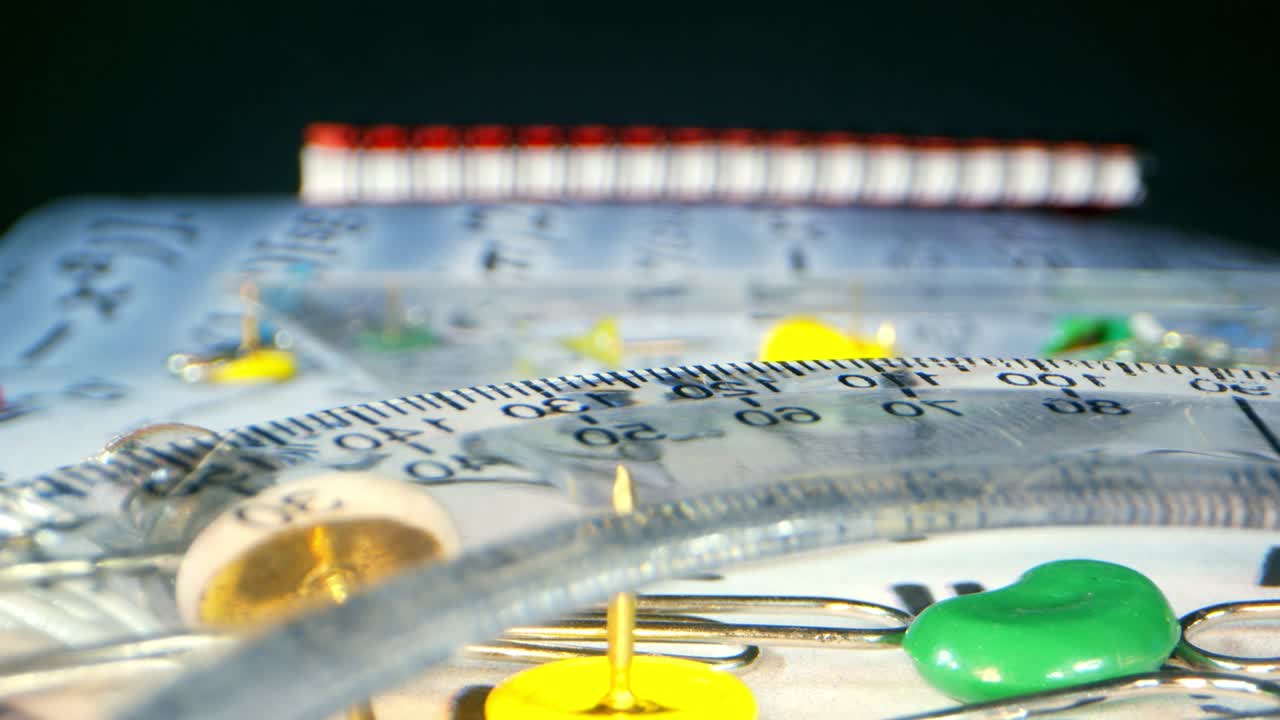 Physics and Math Formulas