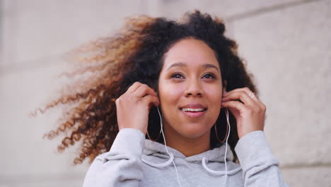la música hace del mundo un lugar mejor.