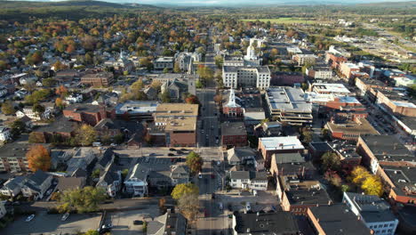 Concord-Downtown,-New-Hampshire-USA