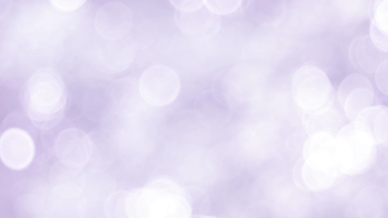 フォークのない抽象的な背景とボケ