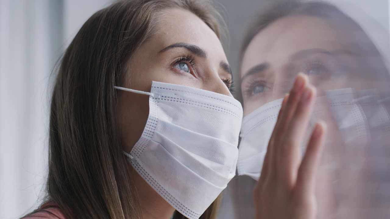 ¿todo el mundo está bien ahí fuera?