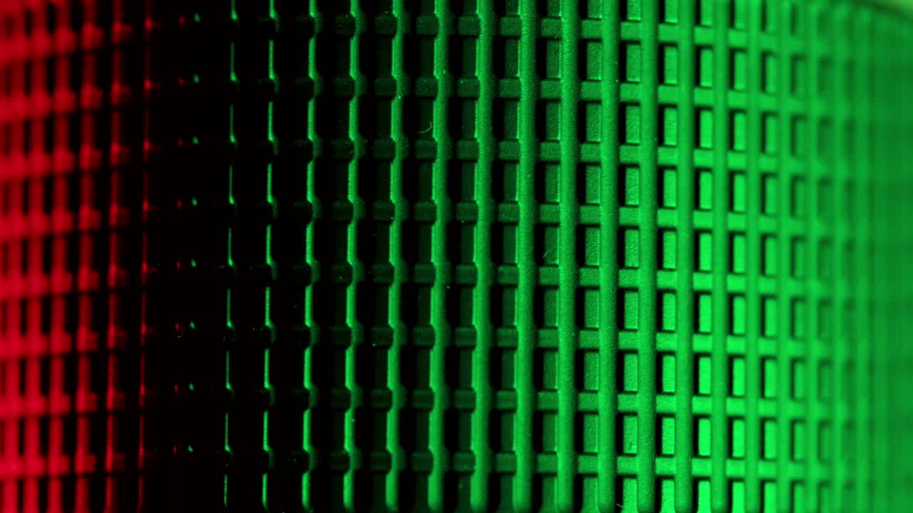 anillo de enfoque de una montura de lente de cámara, disparo macro con movimiento giratorio