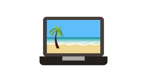 viajes de vacaciones de verano