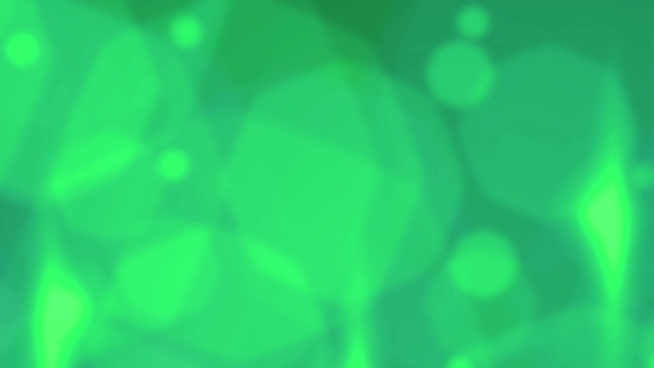 efecto de textura del destello de luz de la lente de fondo