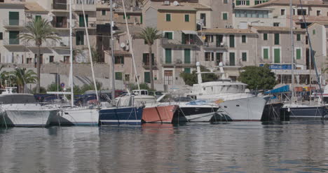 sóller video 4k 03