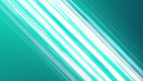 blue diagonal anime speed lines. anime motion background