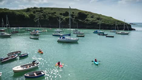 Solva-Boote-05