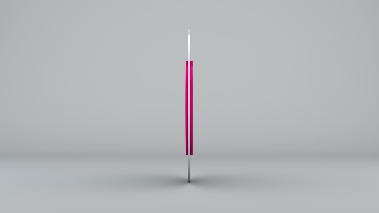 tecnología de los iconos de bucle 05