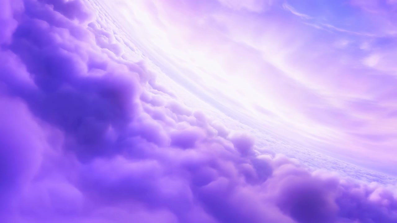 De angivne rammeinformationer indeholder ikke nok synlige detaljer til at identificere specifikke motiver eller handlinger. Scenen ser ud til at involvere bevægelse og skiftende lys, uden tydeligt genkendelige elementer.