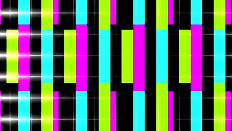 Stripes-Lights-Motion-Background-Loop