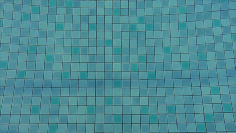 Ripple-Oberflächen-Swimmingpool-Textur-Für-Den-Hintergrund