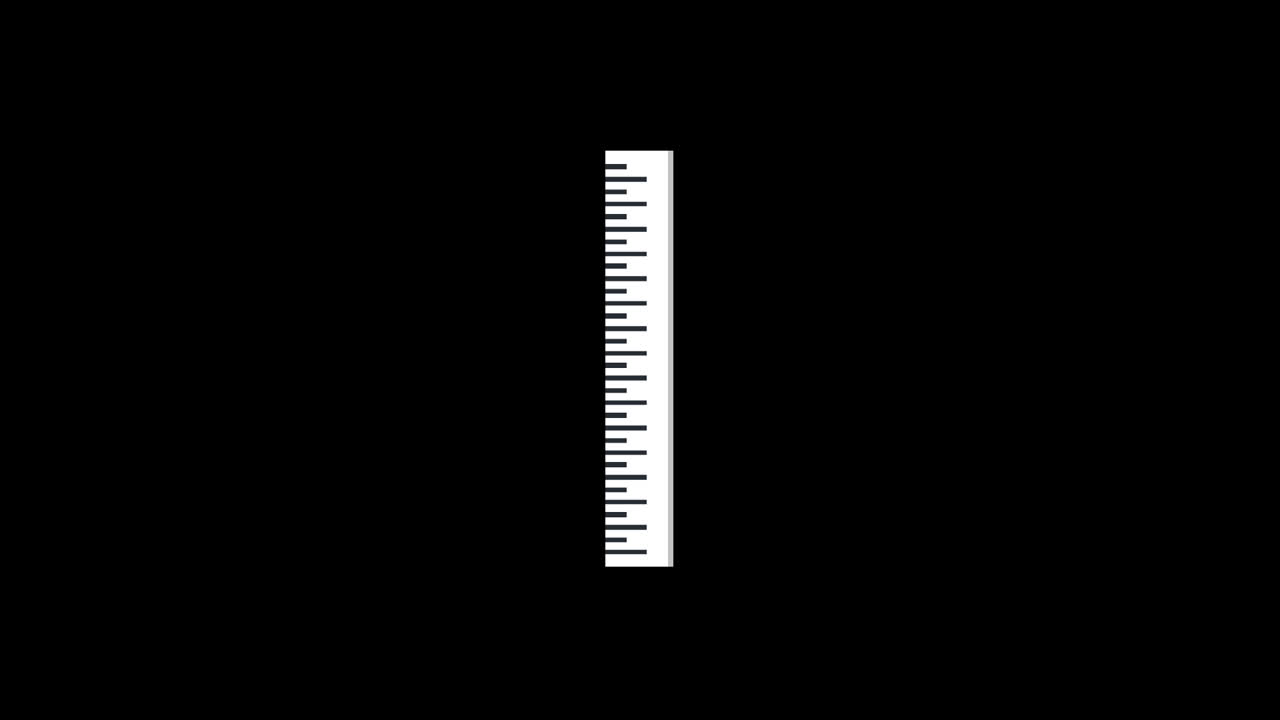 빅 데이터 - 기업 인포그래픽 팩 60