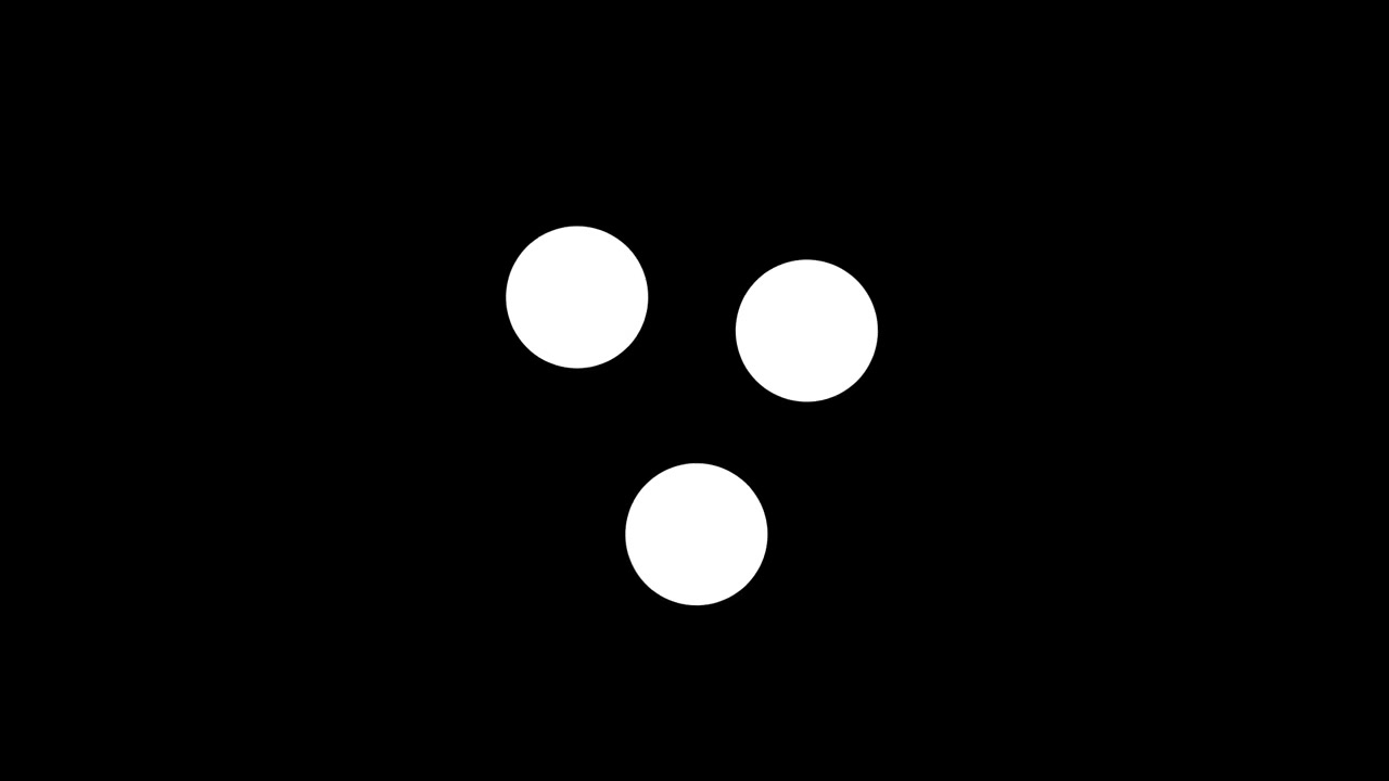 Ultimate Shapes 16