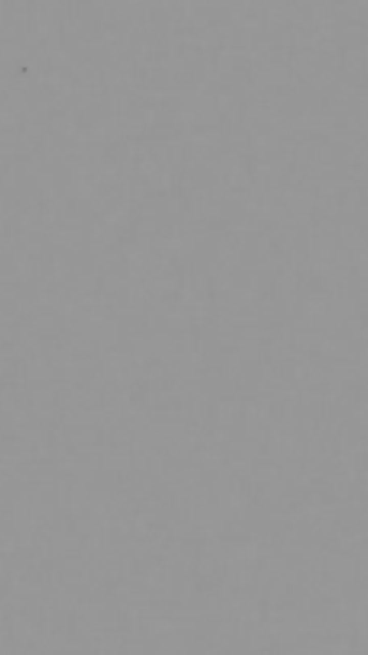 Abstract Dark Grey to Black Screen Transition