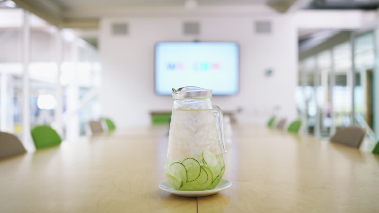 You're welcome to fill the seats