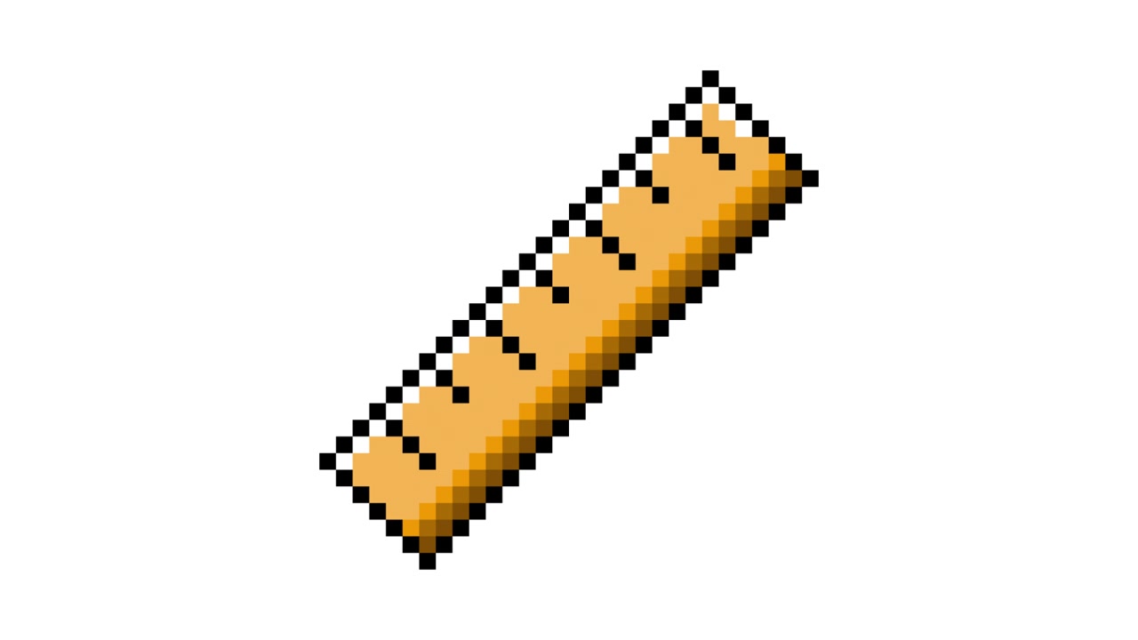 Pixel Art Pop-up Icon Animation with Ruler (8).mov