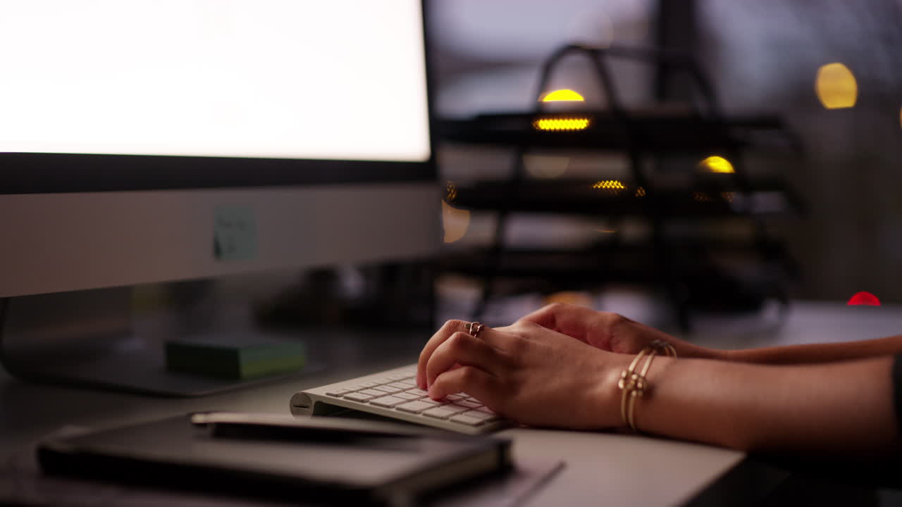 la notte tarda le darà più ricompense.