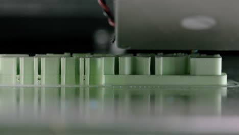 impresora 3d para hacer texto
