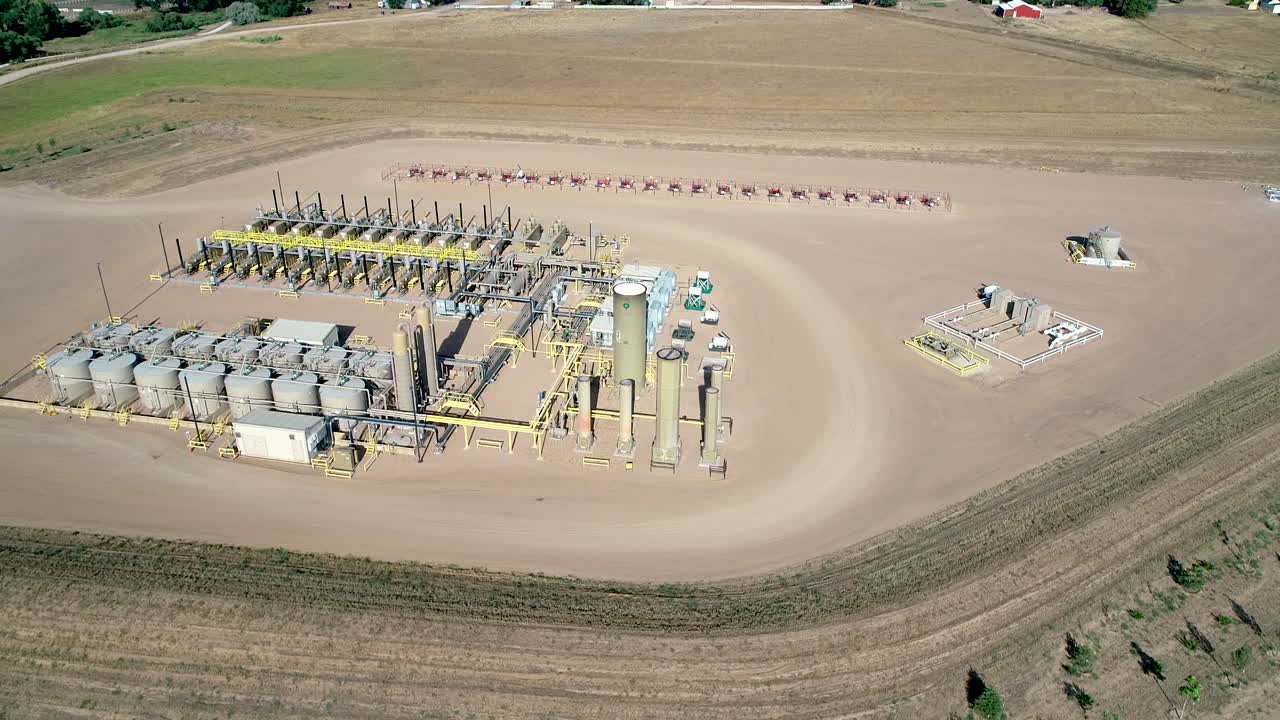 분리 장치와 크를 보여주는 파크 패드 부분 도