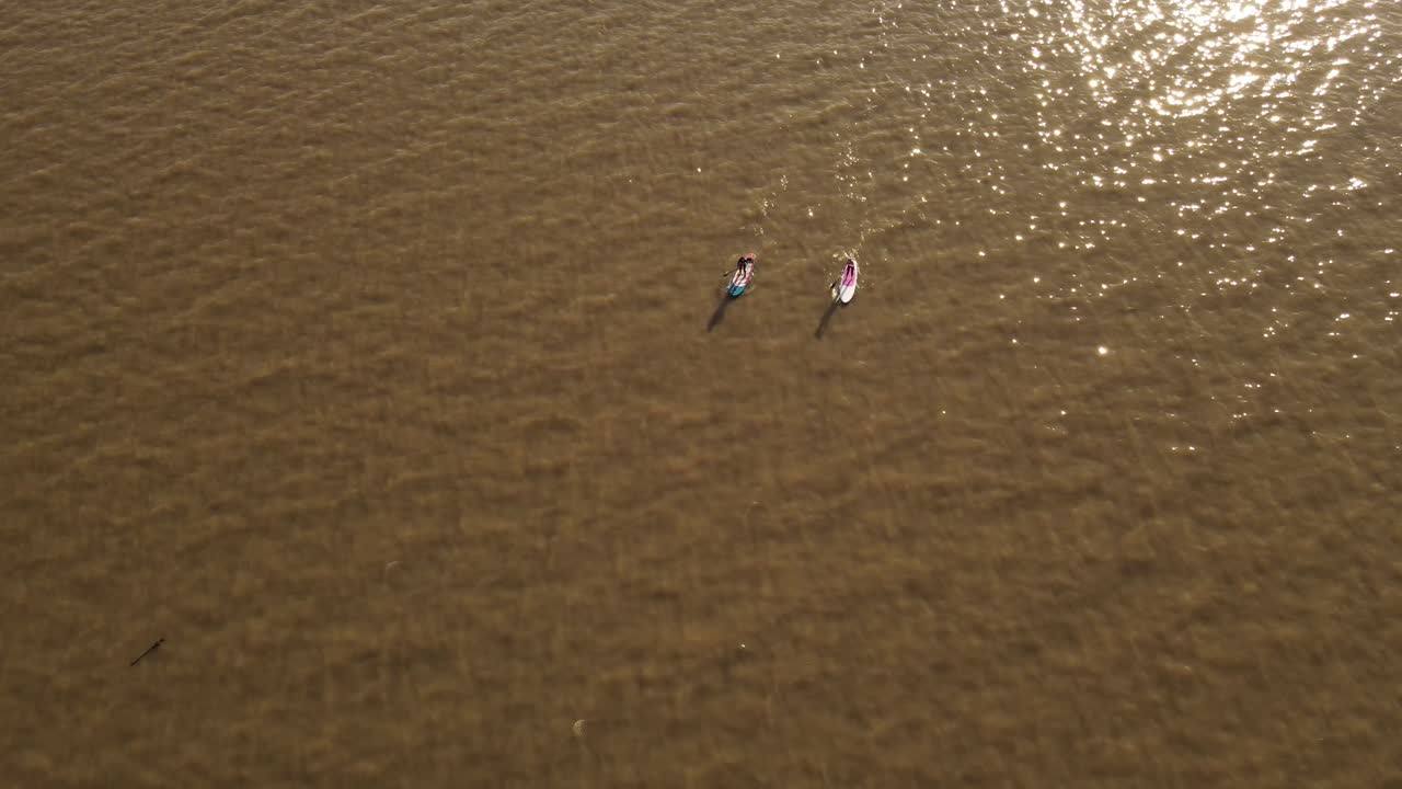 아마존 강 남미 채널 아르헨티나 항공에서 모험 카약 타기