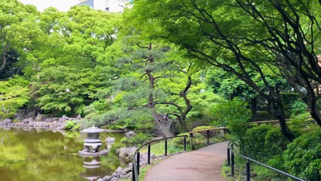 Die-Beste-Aussicht-In-Tokio