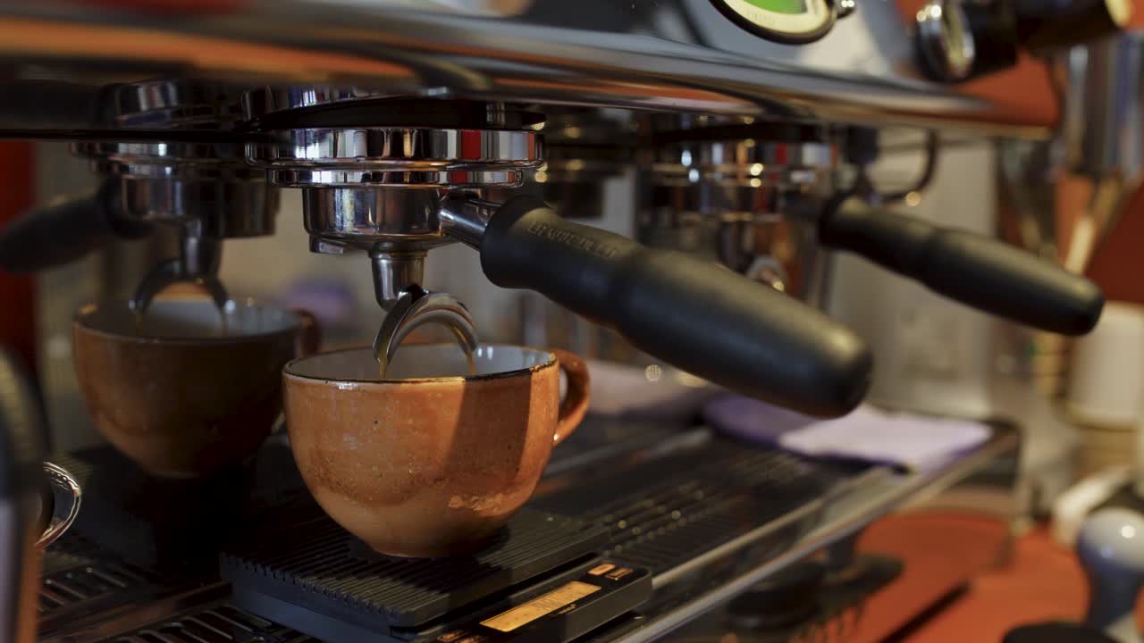 咖啡 espresso 咖啡機 咖啡咖啡機