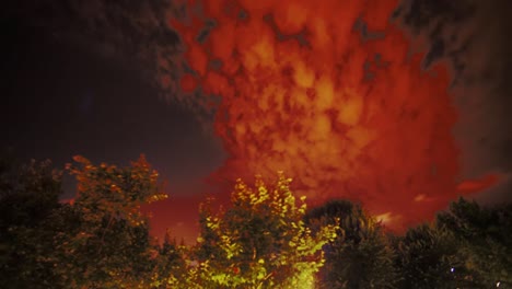nubes de la noche 01
