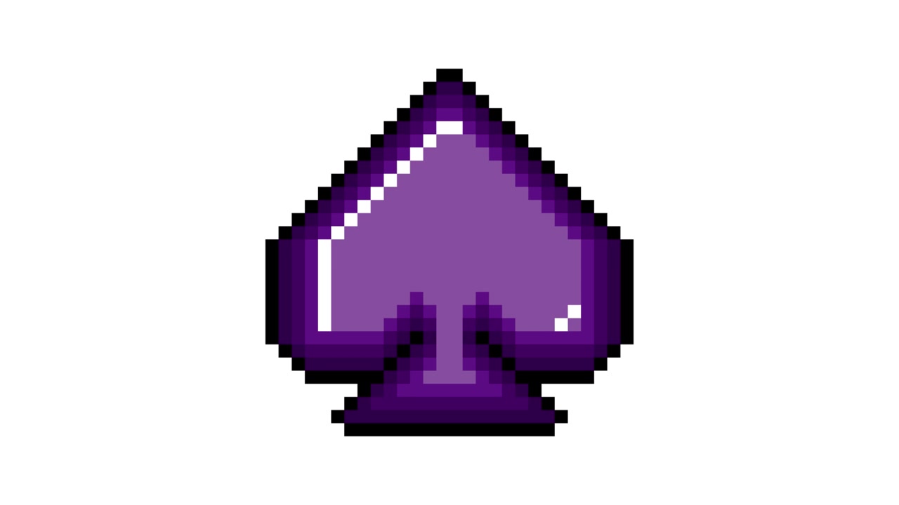 Animazione pop-up di icone Pixel Art con picche (7).mov