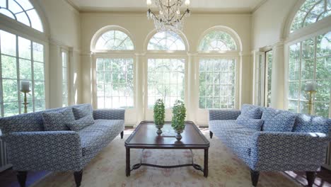 Sun-Room-Porch-in-a-Million-Dollar-Mansion