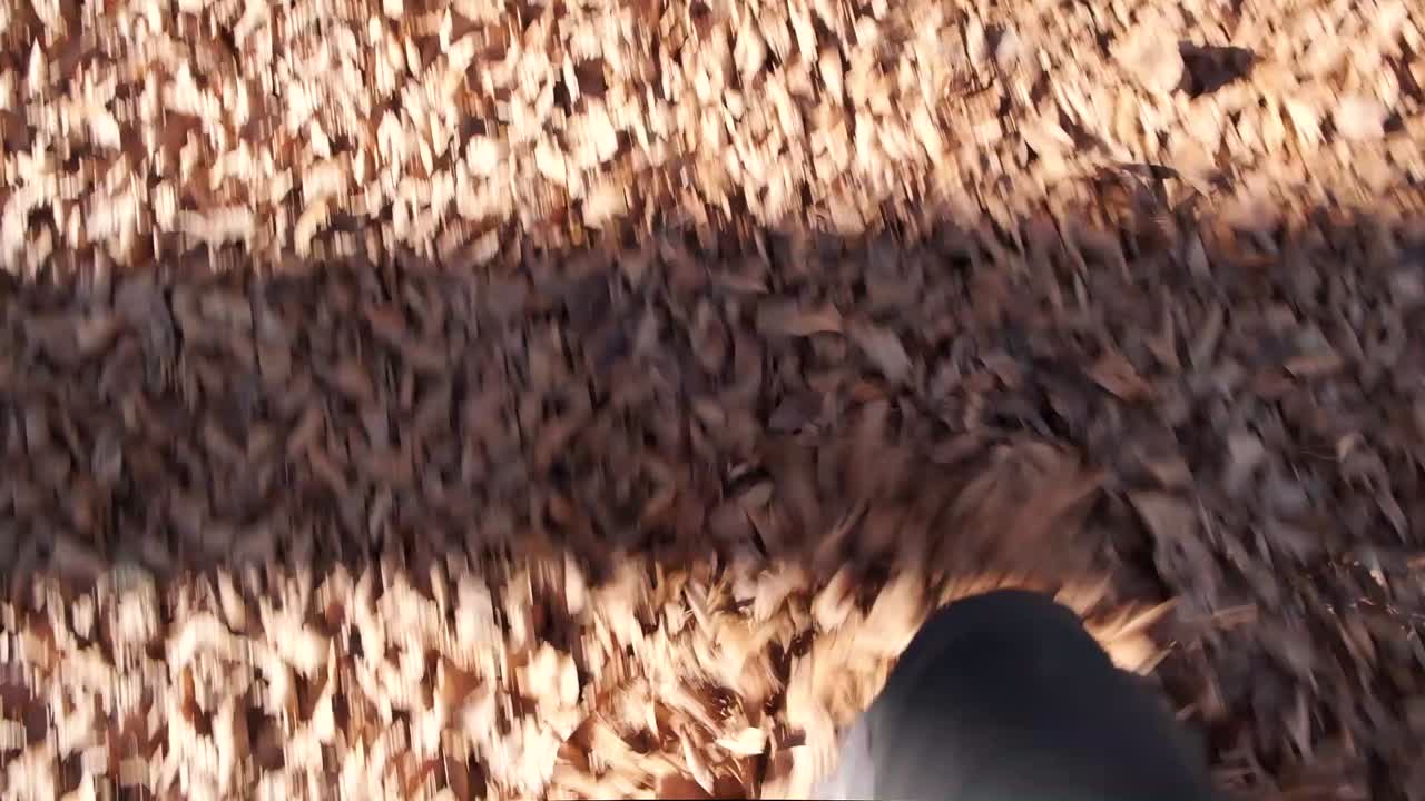 senderismo desde la famosa valbona hasta el valle de theth