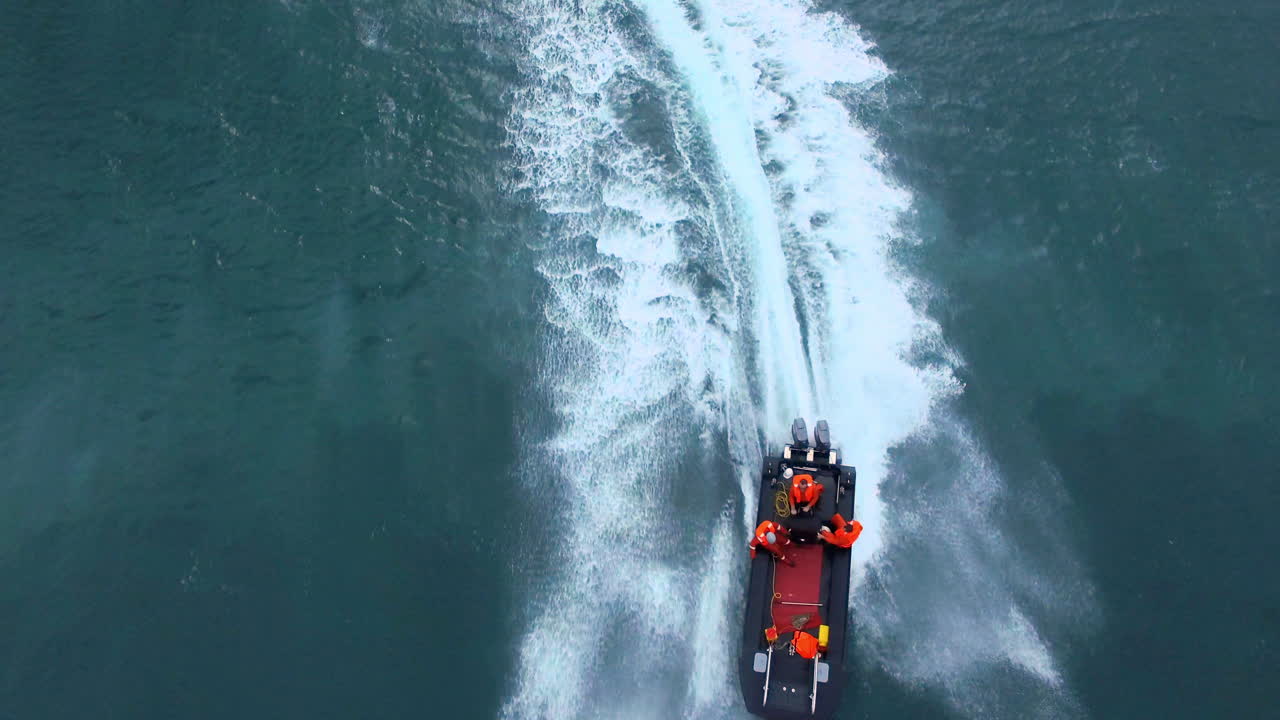 отправляясь в водное приключение