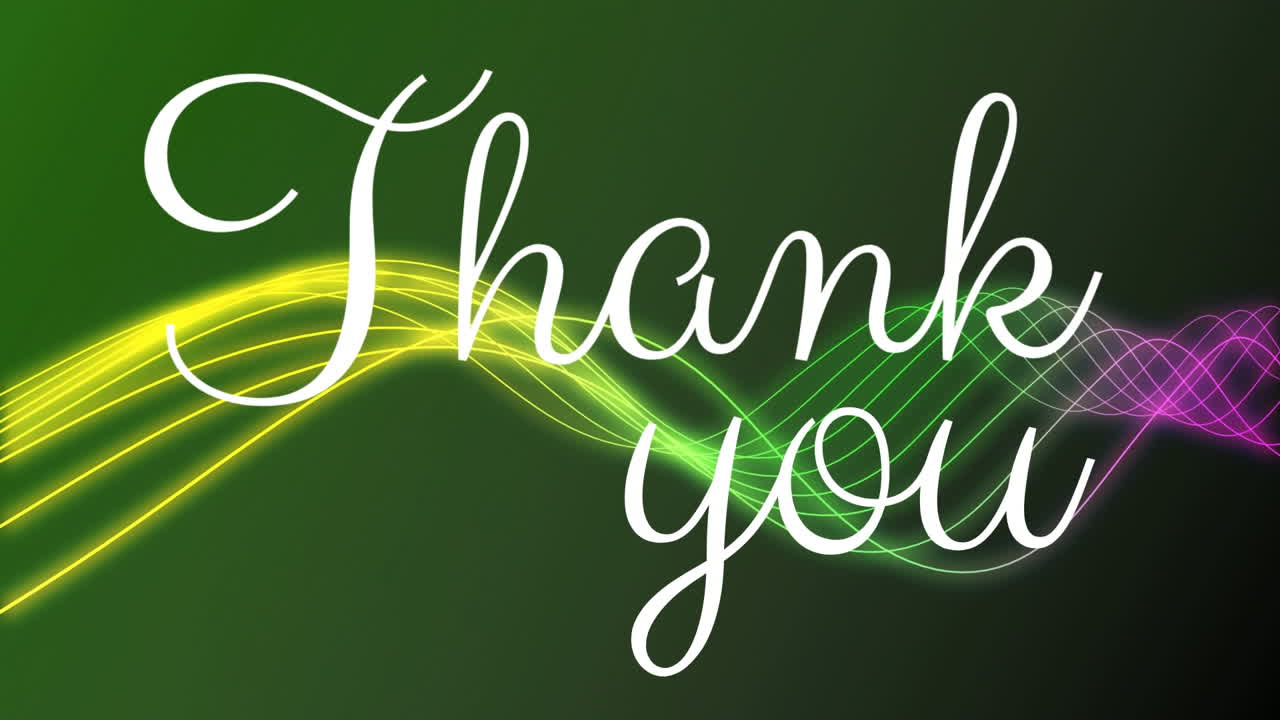 Gracias por el mensaje.