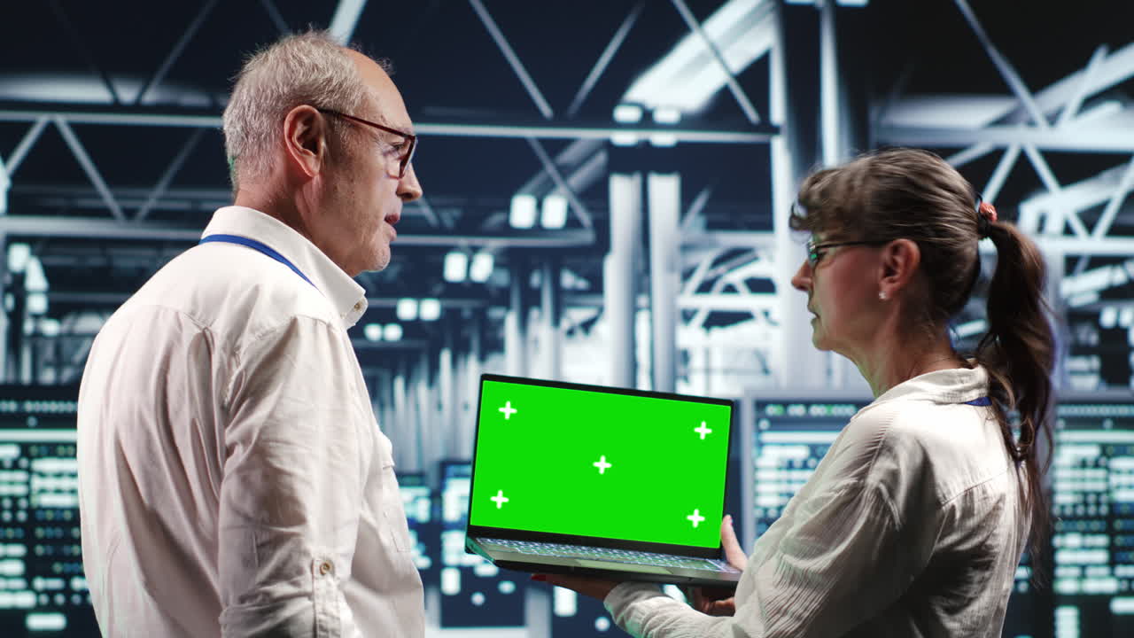 모 ⁇  노트북 서버 최적화