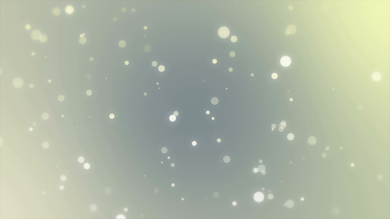 fondo suave y limpio