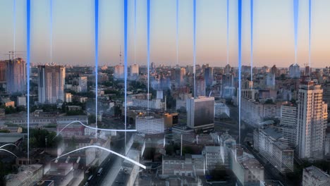 wireless access to the global network, satellite internet in kiev, ukraine
