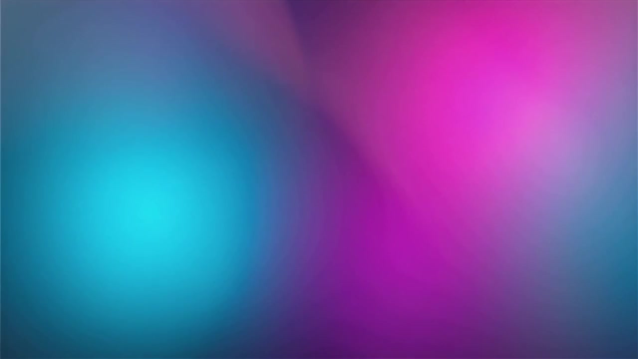 Abstrakt gradient baggrund