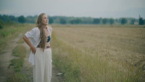 Thoughtful-Pensive-Woman-Portrait