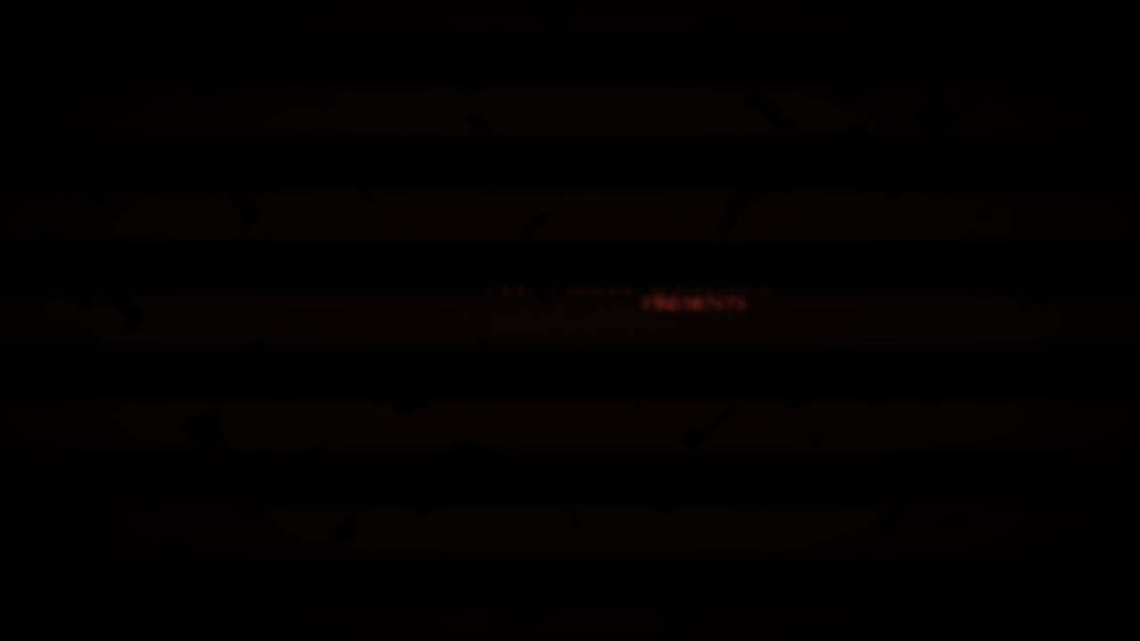 Real recordings of VHS weak signal glitches overlay