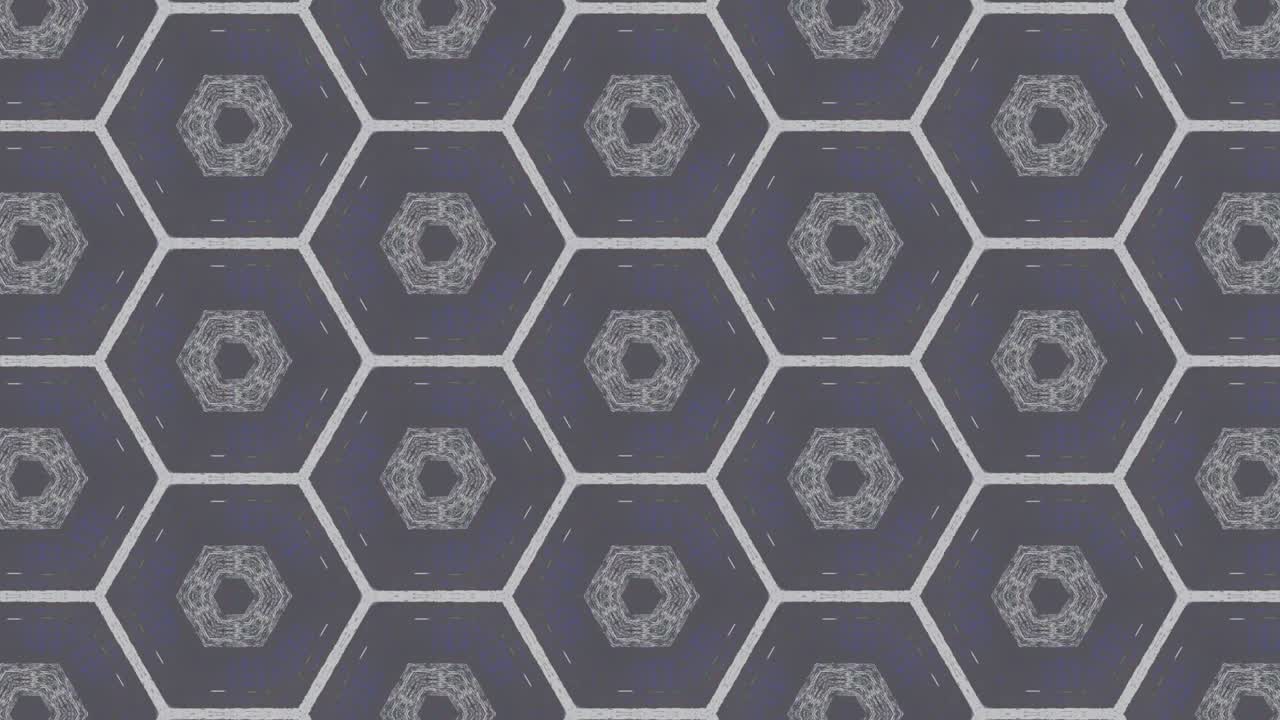 hipnotismo. hipnosis. bucle caleidoscópico