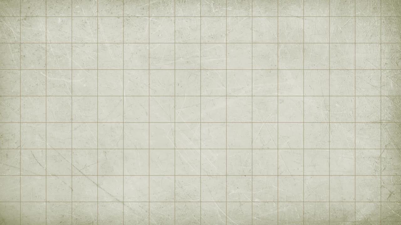 Abstract Graphic Art Design Background