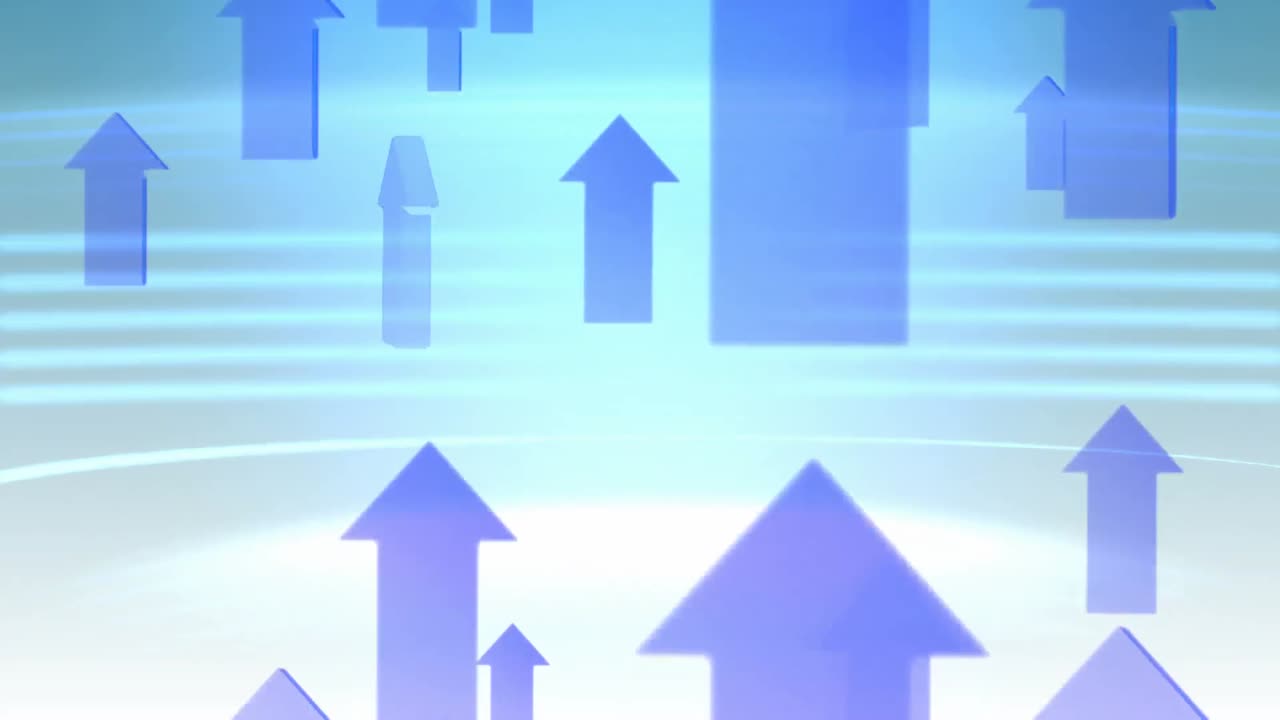 3d 화살표가 매이지 않습니다.